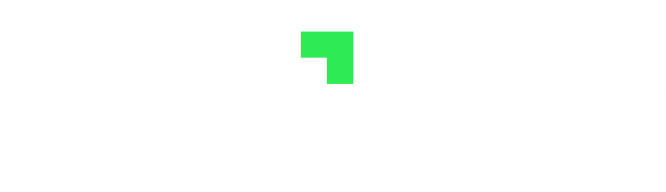 degoro
